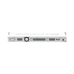 Mikrotik CSS32624G2SRM  Switch 26 Puertos Gigabit  2 SFP 1U PoE In