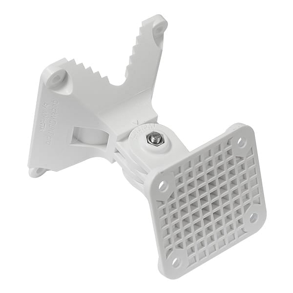 MikroTik soporte antena QMPLHG  Accesorio