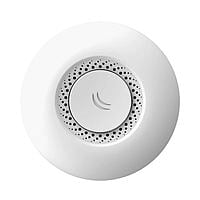 MikroTik cAP | Punto de Acceso