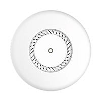 MikroTik cAP ac Doble Banda | Punto de Acceso