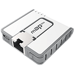 MikroTik RmAP lite  AP RBmAPL2nD