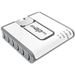 MikroTik RmAP lite  AP RBmAPL2nD
