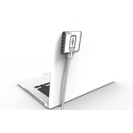 MikroTik RmAP lite  AP RBmAPL2nD