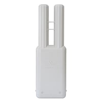 MikroTik OmniTIK 5 PoE 7.5dBi AP 5GHz - Access Point