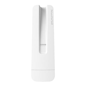 MikroTik OmniTIK 5 PoE ac 75dBi AP 5GHz  Access Point