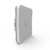 MikroTik SXTsq Lite5 16dBi 5GHz - Antena CPE Backbone