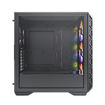 Montech AIR 903 Max  Caja ATX Negra Cristal Templado