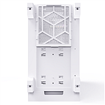 Montech AIR 1000 Premium  Caja Blanca ATX Cristal Templado