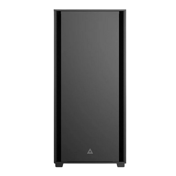 Montech AIR 1000 Silent  Caja ATX Negra