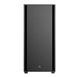 Montech AIR 1000 Silent  Caja ATX Negra