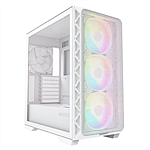Montech AIR 903 Max | Caja ATX Blanca Cristal Templado