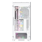 Montech AIR 903 Max  Caja ATX Blanca Cristal Templado