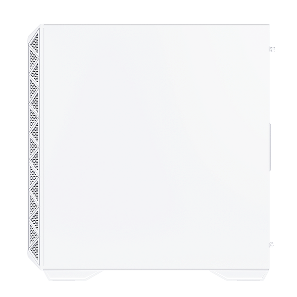 Montech AIR 903 Max  Caja ATX Blanca Cristal Templado