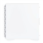 Montech AIR 903 Max  Caja ATX Blanca Cristal Templado