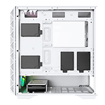 Montech AIR 903 Max  Caja ATX Blanca Cristal Templado