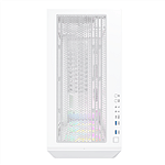 Montech AIR 903 Max  Caja ATX Blanca Cristal Templado