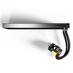 Montech Hyperflow 360  Refrigeración Liquida