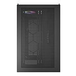 Montech KING 65 PRO ARGB  Caja Negro ATX Cristal Templado