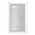Montech KING 65 PRO ARGB  Caja Blanca ATX Cristal Templado
