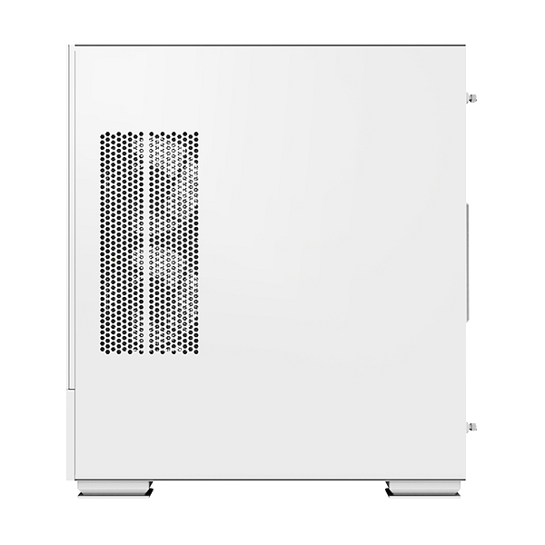 Montech SKY TWO  Caja Blanca ATX Cristal Templado