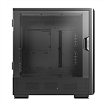 Montech SKY TWO GX  Caja Negra ATX Cristal Templado