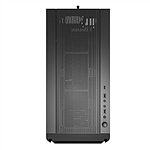 Montech SKY TWO GX  Caja Negra ATX Cristal Templado