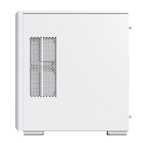 Montech SKY TWO GX  Caja Blanca ATX Cristal Templado