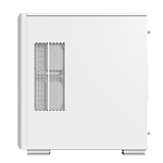 Montech SKY TWO GX  Caja Blanca ATX Cristal Templado