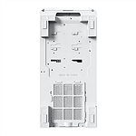 Montech SKY TWO GX  Caja Blanca ATX Cristal Templado