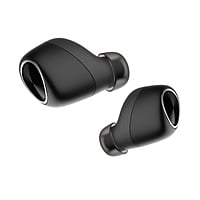 Motorola Verveones Earbuds Bluetooth - Auriculares