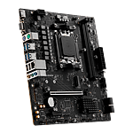 MSI Pro B650MB  DDR5  MicroATX  Placa Base AM5