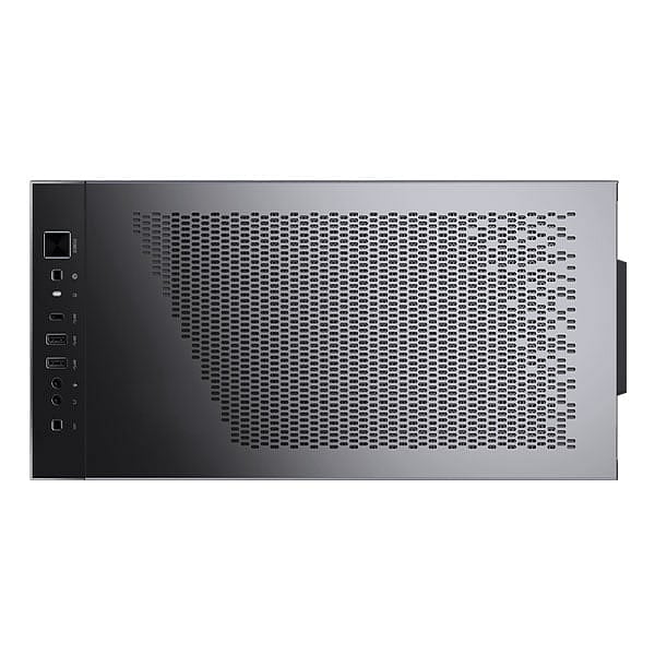 MSI MPG Sekira 100R ARGB black  Caja