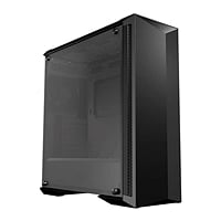 MSI MPG Gungnir 100P - Caja