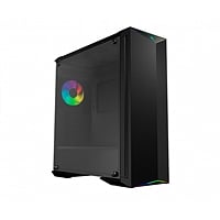 MSI MPG Gungnir 100  Caja