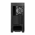 MSI MAG Vampiric 300R Black  Caja