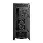 MSI MPG Gungnir 300R Airflow Black ATX  Caja