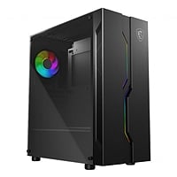 MSI MAG Vampiric 010 ARGB - Caja