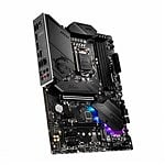 MPG Z490 GAMING PLUS           CPNT