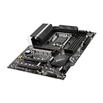 MSI Z690A Pro  DDR5  Placa Base Intel 1700