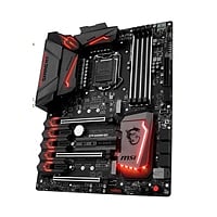 MSI Z270 Gaming M7 - Placa Base