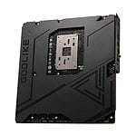 MSI MEG X670E Godlike  WiFi AX  DDR5  Placa Base AM5