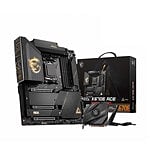 MSI MEG X670E ACE DDR5  Placa Base AM5