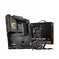 MSI MEG X670E ACE DDR5 - Placa Base AM5