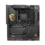 MSI MEG X670E ACE DDR5  Placa Base AM5