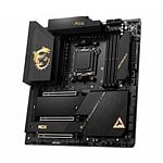 MSI MEG X670E ACE DDR5  Placa Base AM5