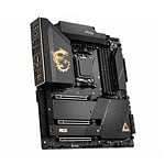 MSI MEG X670E ACE DDR5  Placa Base AM5