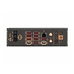 MSI MEG X670E ACE DDR5  Placa Base AM5