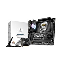 MSI Creator TRX40 - Placa Base AMD