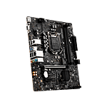 MSI Placa Base B560M PROE  mATX LGA1200