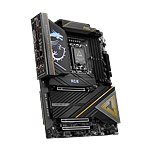 MSI MEG Z890 Ace  DDR5  ATX  Placa Base Intel Socket 1851